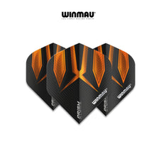 Winmau Flight Prism Alpha 171
