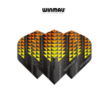 Winmau Flight Prism Alpha 175