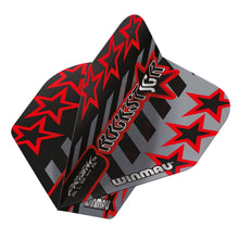 Winmau Flight Joe Cullen 713