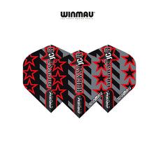 Winmau Flight Joe Cullen 713