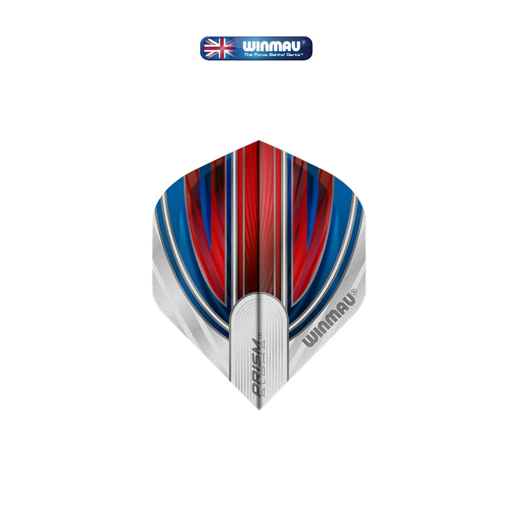 winmau-flight-prism-alpha-red-white