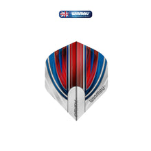 winmau-flight-prism-alpha-red-white