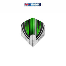 winmau-flight-prism-alpha-white-green