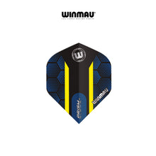 winmau-flight-prism-alpha-yellow