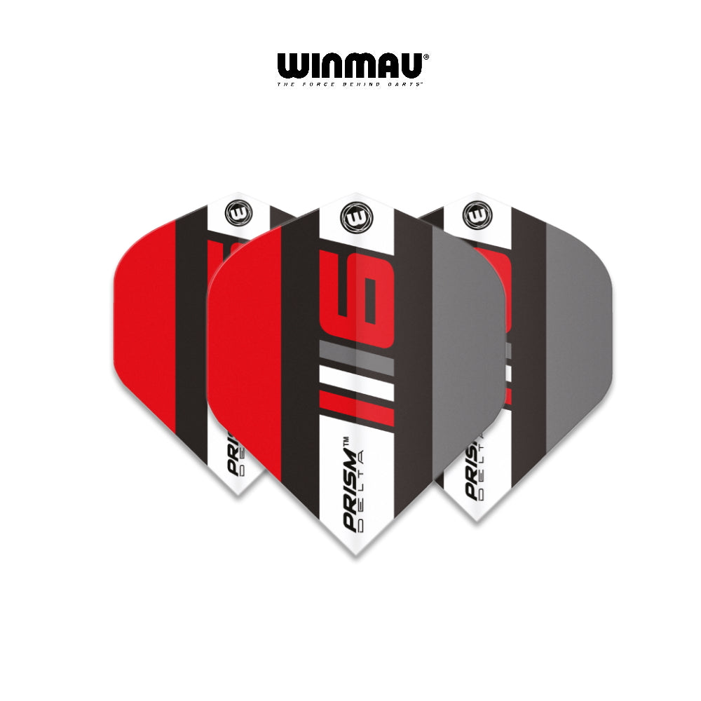 winmau-flight-prism-delta-226