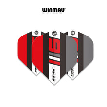 winmau-flight-prism-delta-226