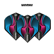 Winmau Flight Prism Delta 239