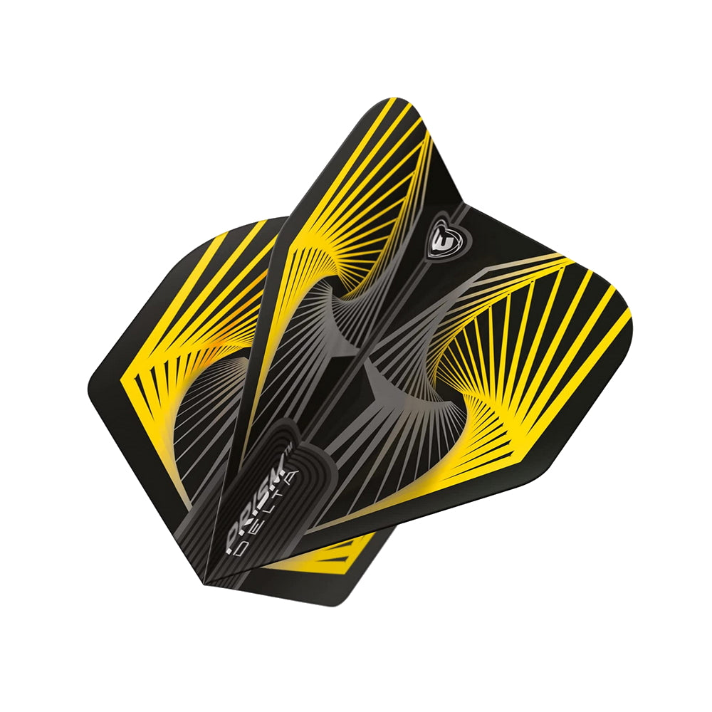 Winmau Flight Prism Delta 241