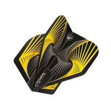Winmau Flight Prism Delta 241