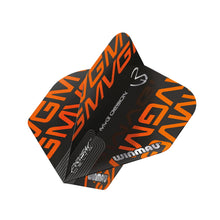 winmau-flight-prism-delta-mvg-245-seite