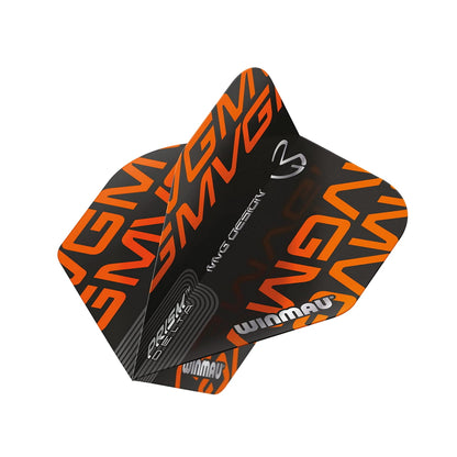 winmau-flight-prism-delta-mvg-245-seite