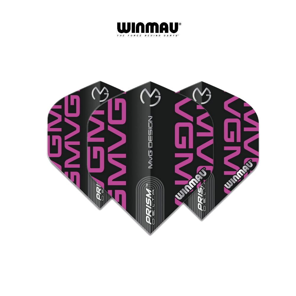 winmau-flight-prism-delta-mvg-246