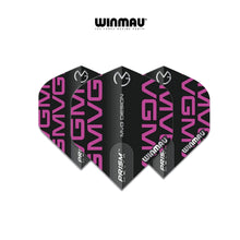 winmau-flight-prism-delta-mvg-246