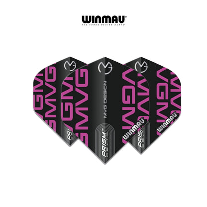 winmau-flight-prism-delta-mvg-246