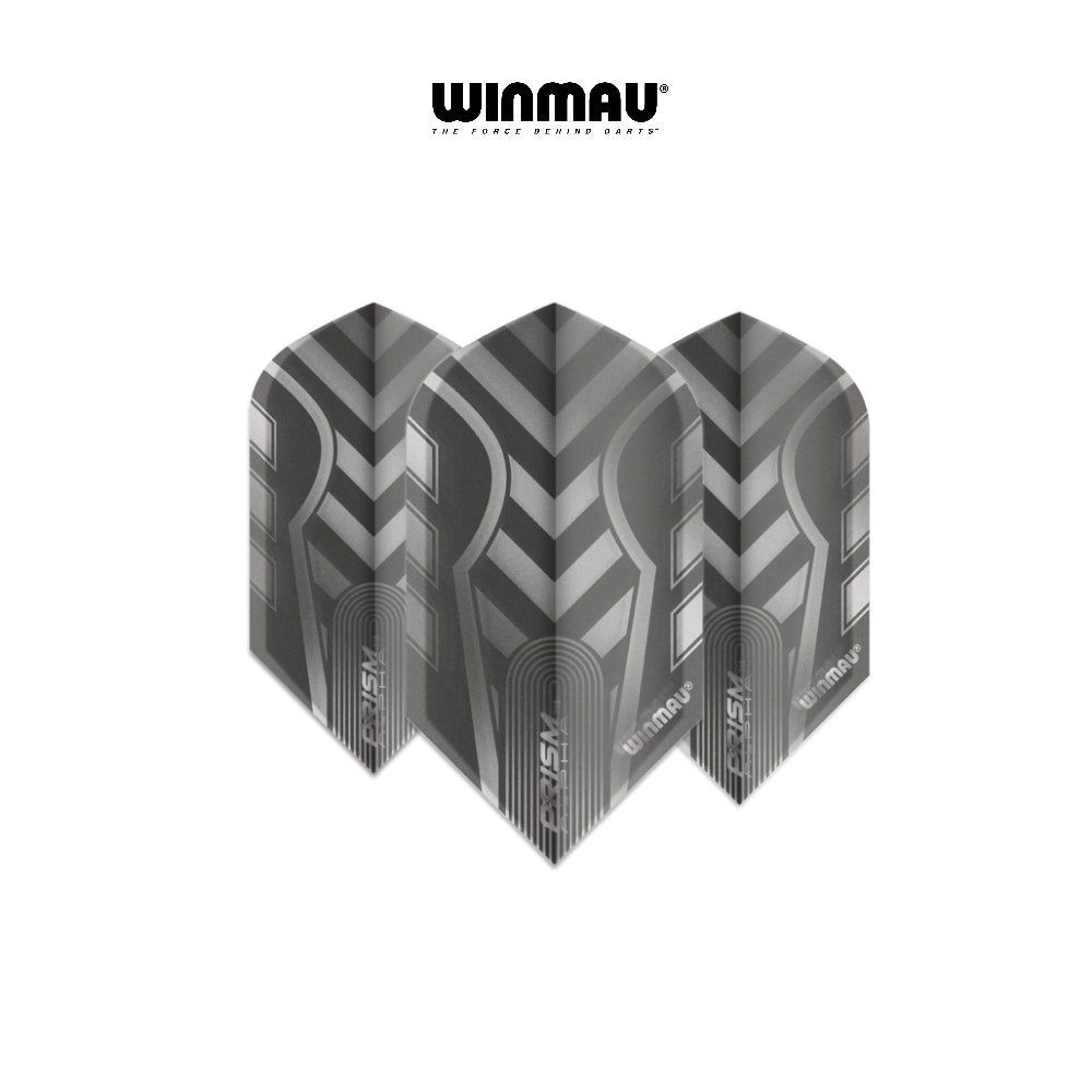 Winmau Flight Prism Zeta Slim 603