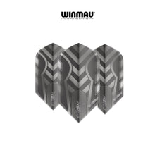 Winmau Flight Prism Zeta Slim 603