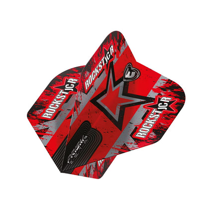 Winmau Flight Joe Cullen 319