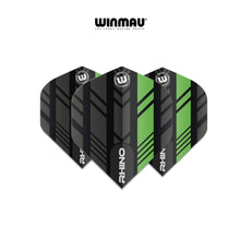 winmau-flight-rhino-193