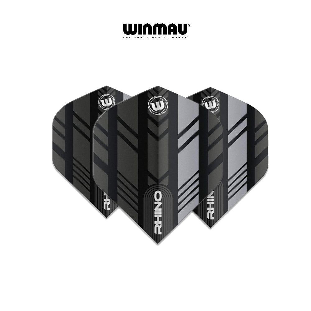winmau-flight-rhino-194