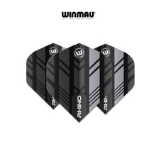 winmau-flight-rhino-194