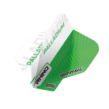 Winmau Flight Rhino 233