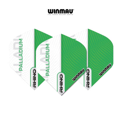 Winmau Flight Rhino 233