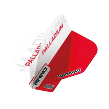 Winmau Flight Rhino 234
