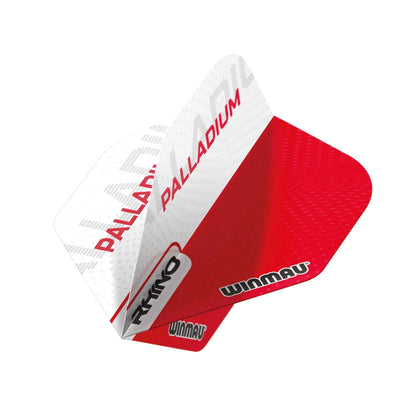Winmau Flight Rhino 234
