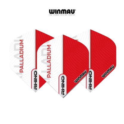 Winmau Flight Rhino 234