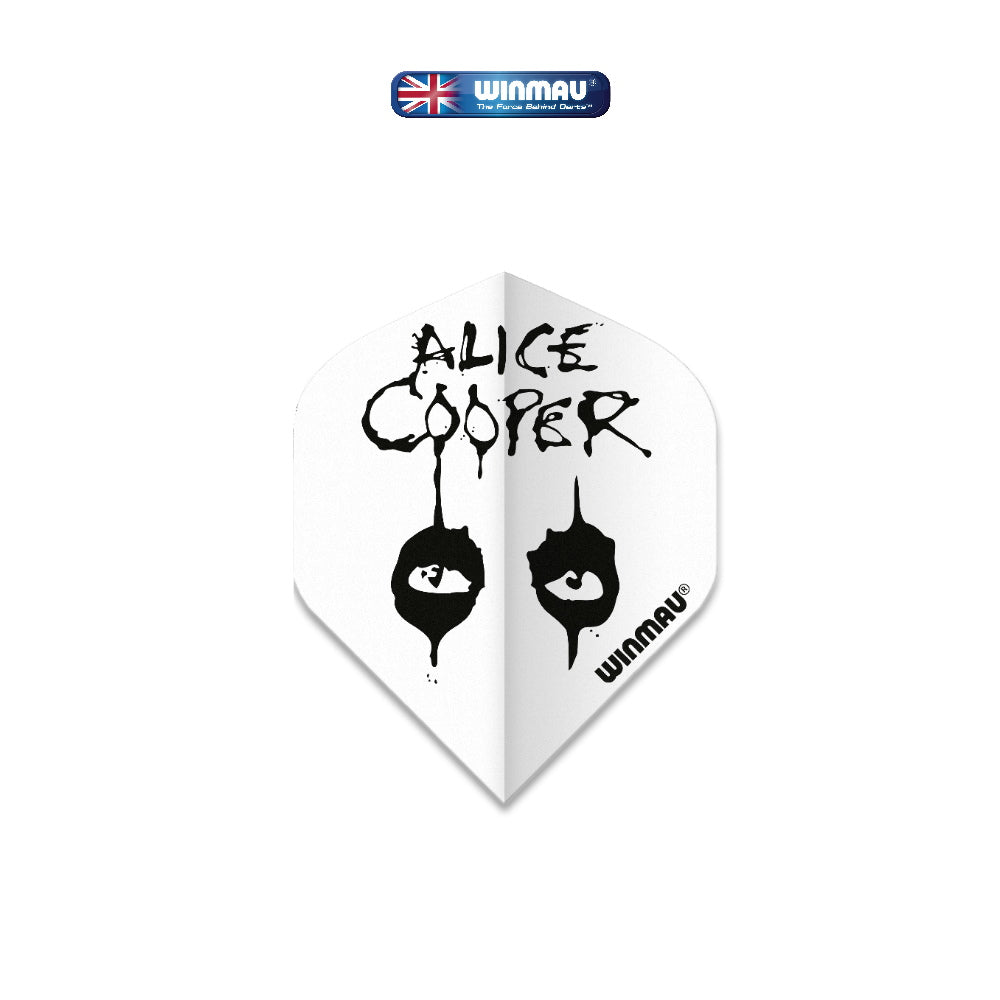winmau-flight-rock-legends-alice-cooper-eyes