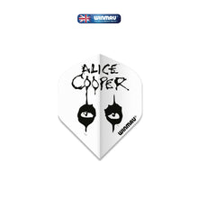 winmau-flight-rock-legends-alice-cooper-eyes