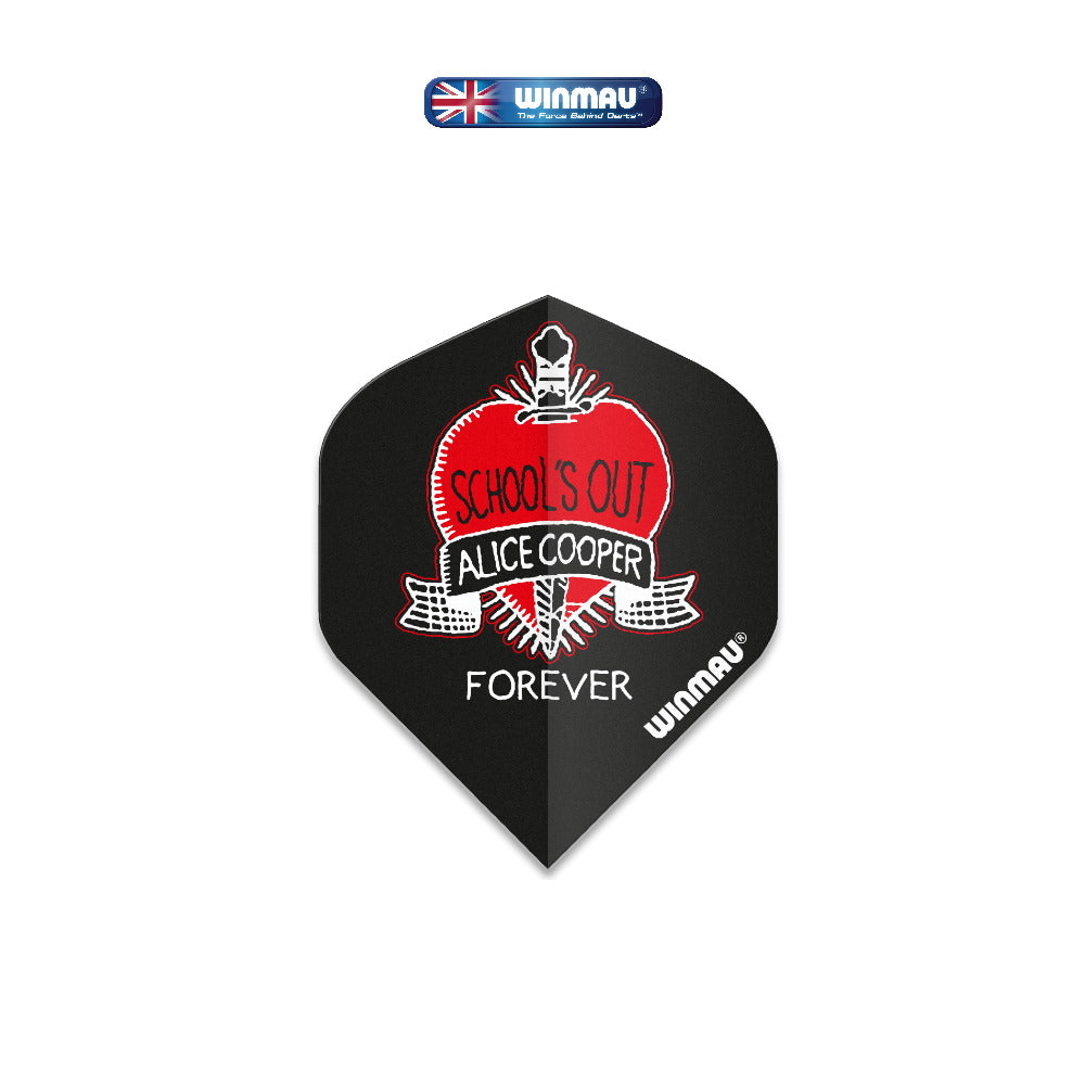 winmau-flight-rock-legends-alice-cooper-schools-out
