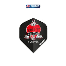winmau-flight-rock-legends-alice-cooper-schools-out