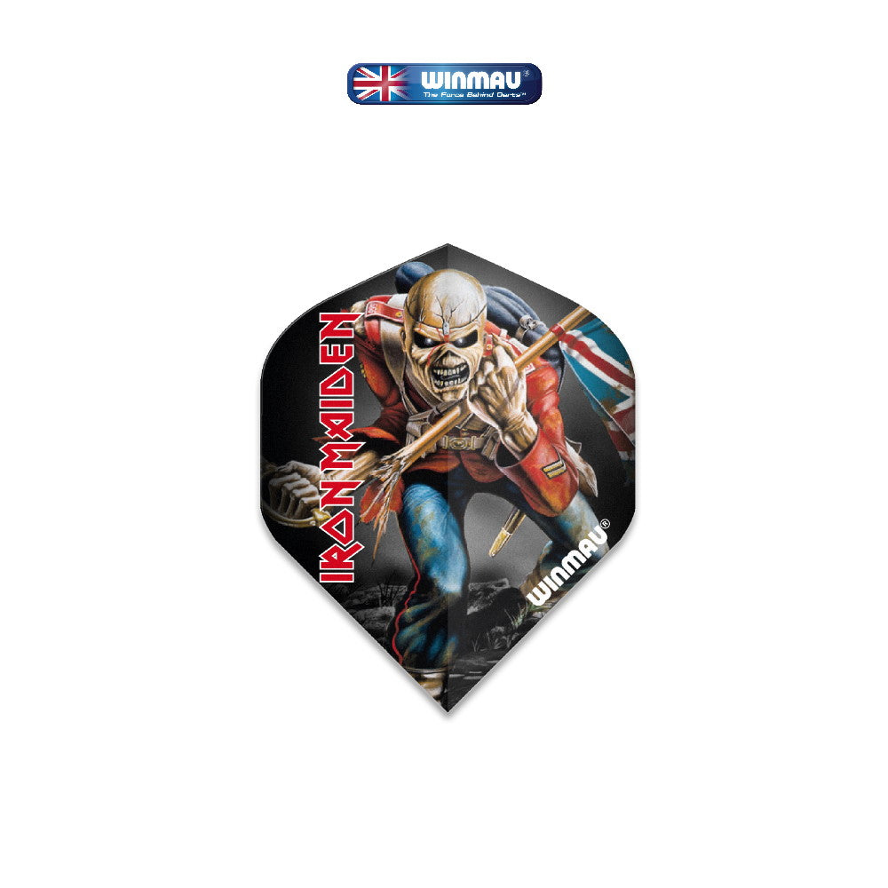 winmau-flight-rock-legends-iron-maiden-eddi