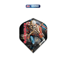 winmau-flight-rock-legends-iron-maiden-eddi