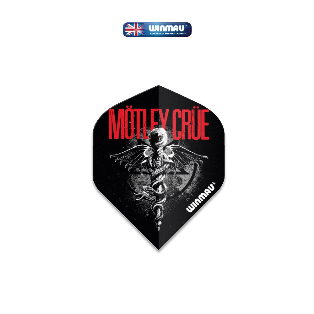 winmau-flight-rock-legends-motley-crue-dr-feelgood