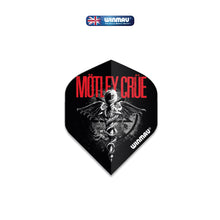 winmau-flight-rock-legends-motley-crue-dr-feelgood
