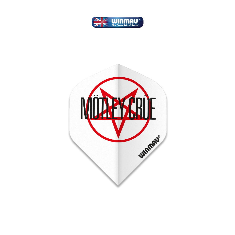 winmau-flight-rock-legends-motley-crue-logo