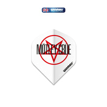 winmau-flight-rock-legends-motley-crue-logo