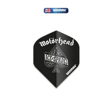 winmau-flight-rock-legends-motorhead-ace-of-spades