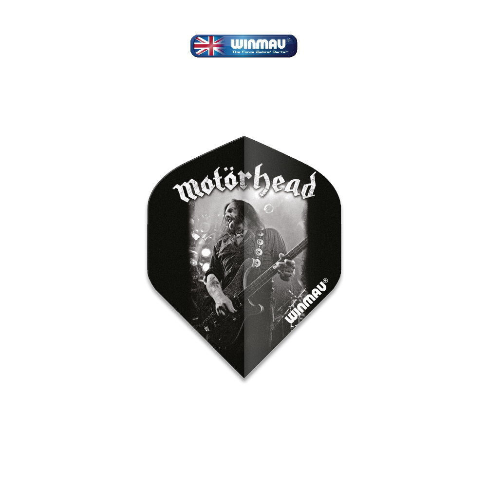 winmau-flight-rock-legends-motorhead-lemmy