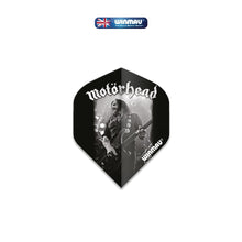 winmau-flight-rock-legends-motorhead-lemmy