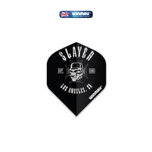 winmau-flight-rock-legends-slayer-la