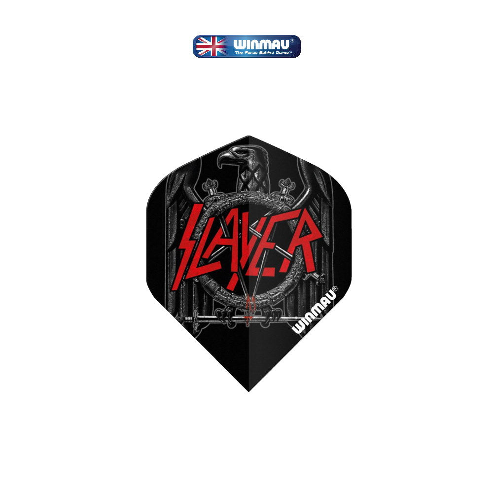 winmau-flight-rock-legends-slayer-black-eagle