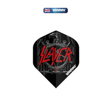 winmau-flight-rock-legends-slayer-black-eagle