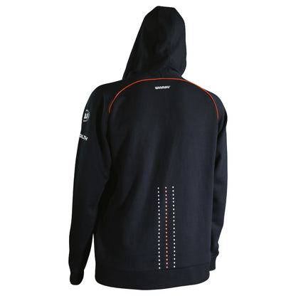 Winmau Hoodie Pro-Line