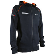 Winmau Hoodie Pro-Line