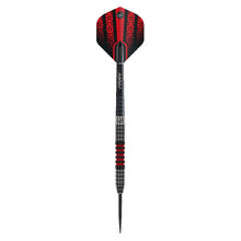 winmau-steel-dart-joe-cullen