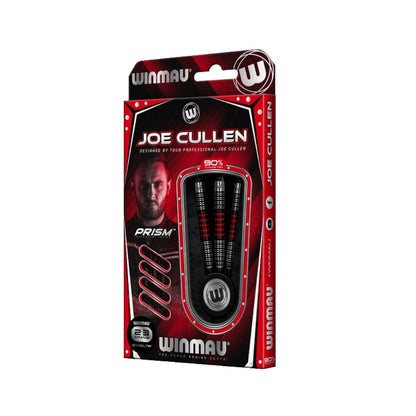 winmau-steel-verpackung-joe-cullen