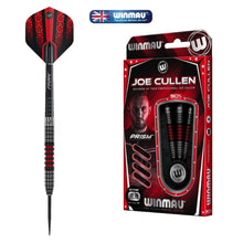 winmau-steel-dart-set-joe-cullen